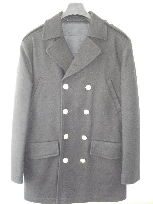 Paltoane Niss 50-54 / XL-XXL