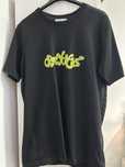 Tricou off white