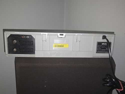 Vand video recorder Sanyo VHR-H800EV