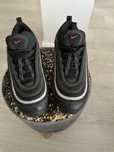 Nike air max 97 negru si Nike blazer 77 jumbo