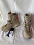 Bocanci tactici (militari),Adidas Y-3 Notoma,marime 38,originali