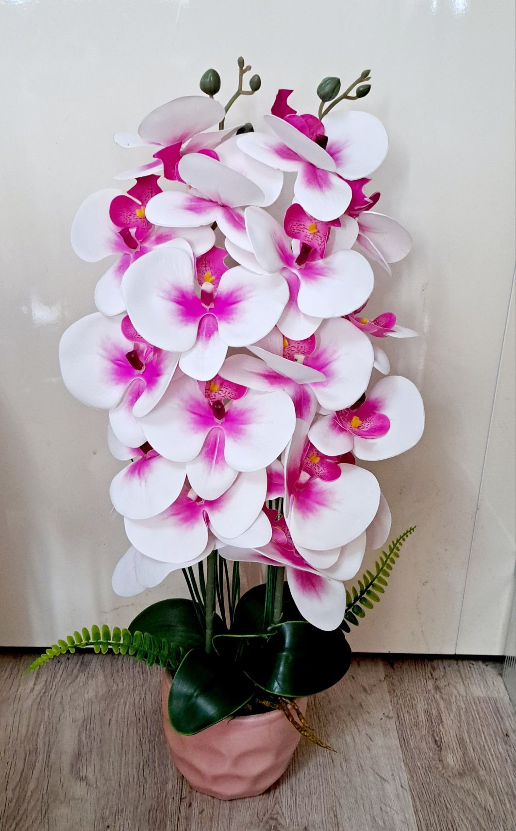 Aranjamente orhidee
