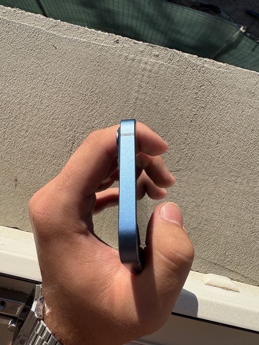 IPHONE 13 piese sau recarosare