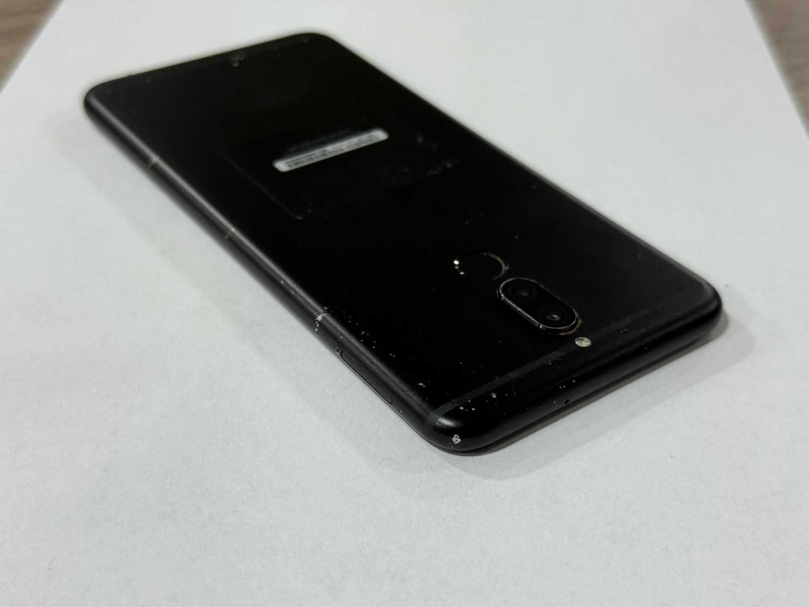 Продавам Huawei Mate 10 Lite