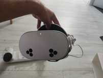 Meta Quest 3S cu accesorii