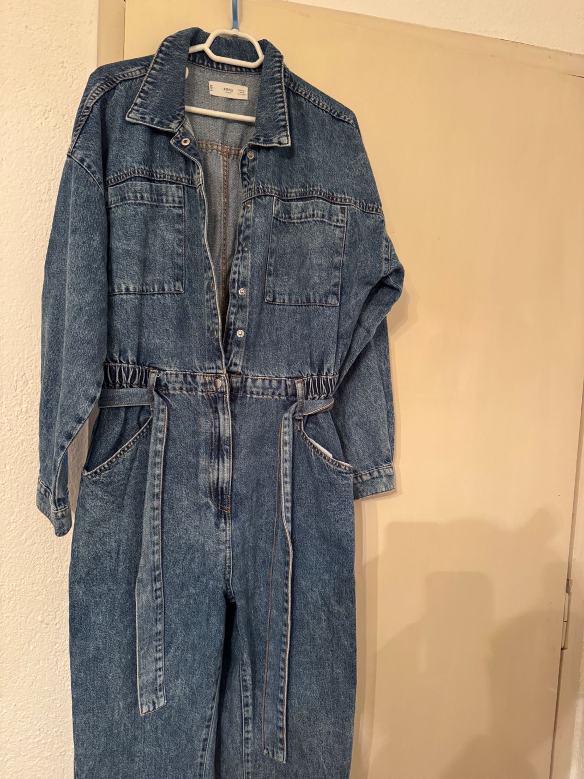 Гащеризони на Zara и на Mangilo