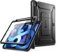 Kейс за iPad Air 5/4 Unicorn Beetle PRO Rugged Case черен (нов)