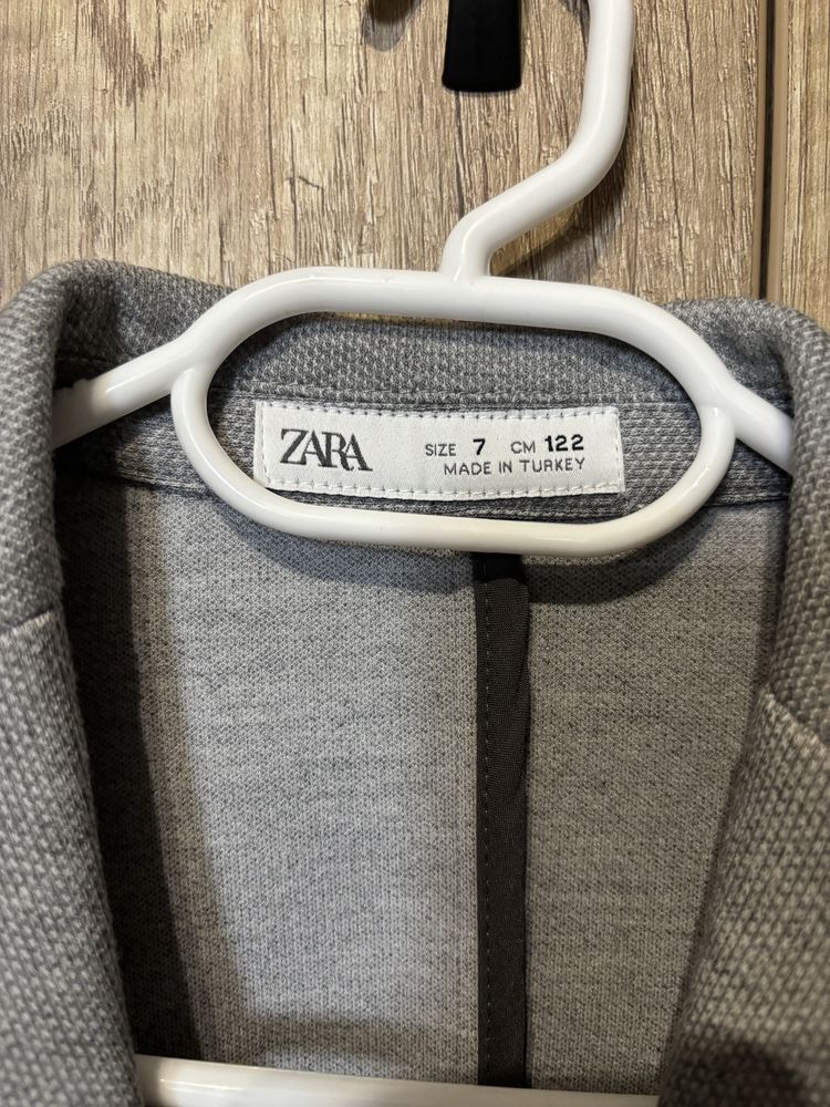Детско сако Zara