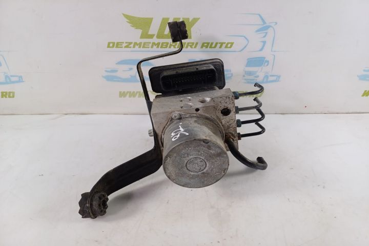 Pompa ABS 6884729-01 / 6884730-01 BMW X6 F16 seria