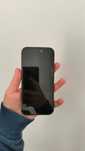 Продется iphone 14 pro