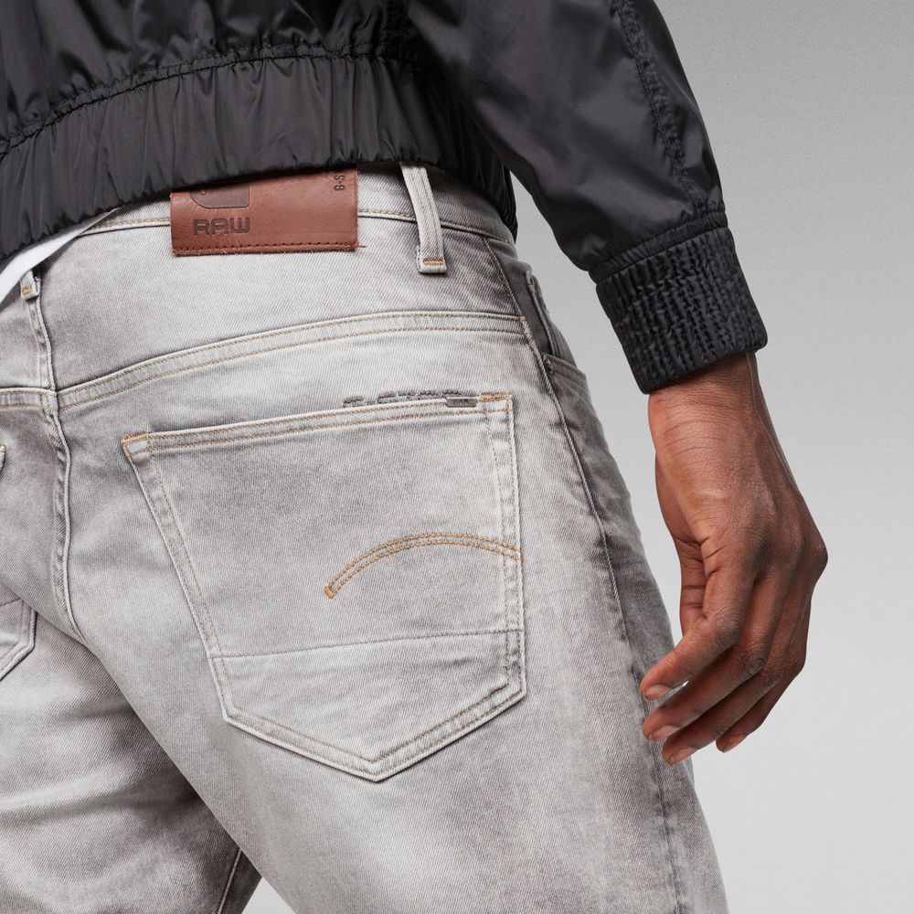 G-Star RAW ОРИГИНАЛНИ мъжки дънки -30/31/32
