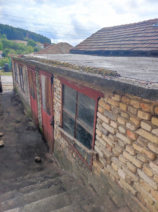 Продава се Къща в с. Желява, Област София-град - 76 кв.м за 1787 €/кв.м - Снимка #4