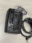 neoline 4500 ideal ishlashi zo’r Gps bor