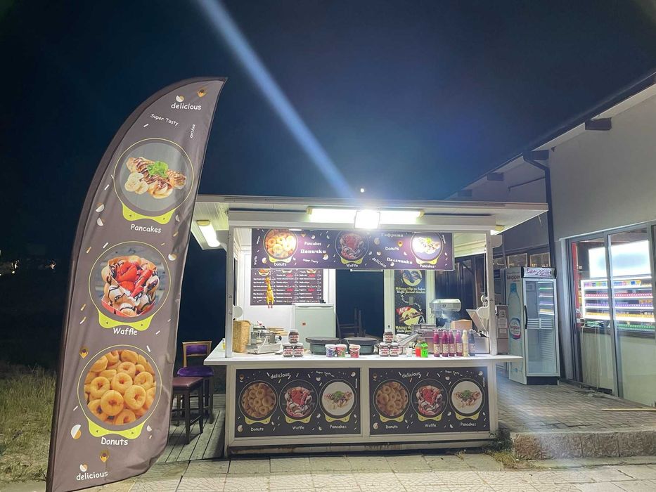 Печат винил Печат на Винил Печатане на винил