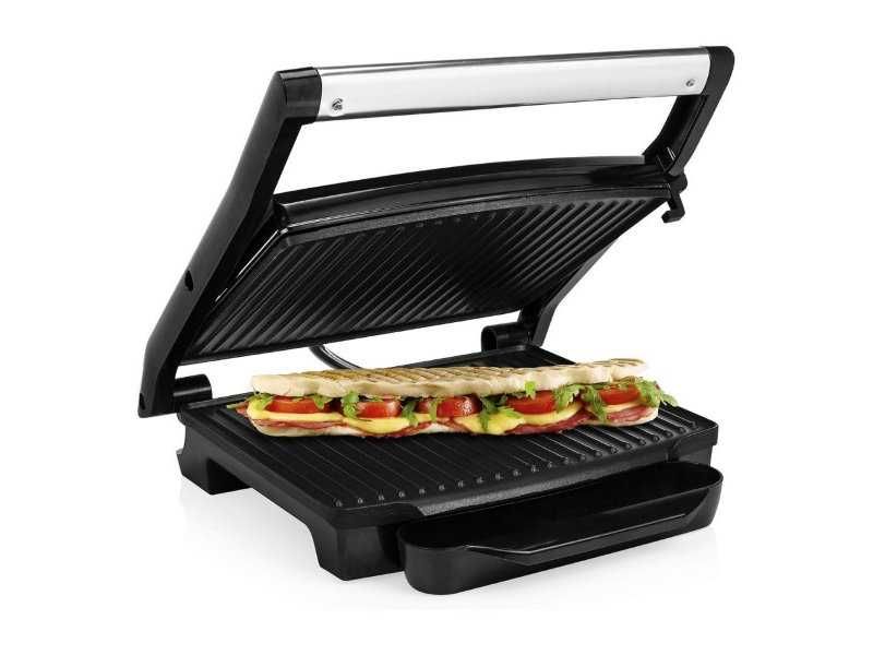 Мултифункционален Електрически Грил Princess 112415, 2000 W