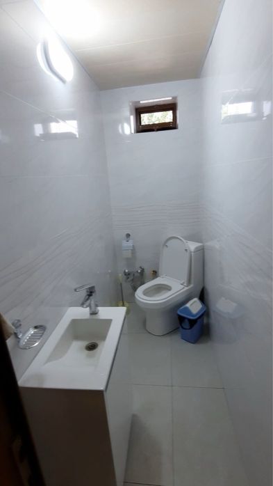 Ховли сотилади Кадырли ттз карзинка