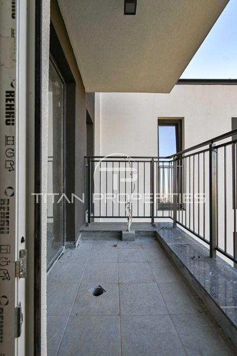 Продава се Едностаен апартамент в София, Овча купел - 59 кв.м за 1611 €/кв.м - Снимка #5