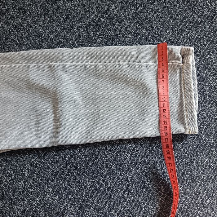 Blugi bărbați casual