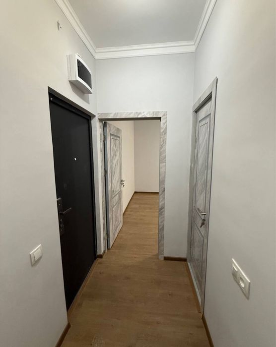 ~1в2/1/4 38м2 Балкон, Площадь:38м2 Чиланзар-19 Продаётся