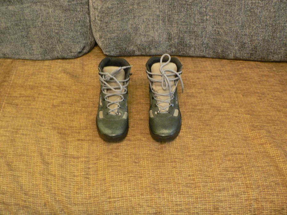 Туристически обувки Grisport / Гриспорт