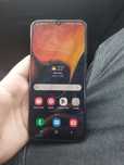 Vand sau schimb samsung a50