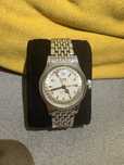 Дамски часовник Oris
