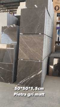 Onyx/travertin/marmura/trepte/glaf/granit/decorative/piatra naturala