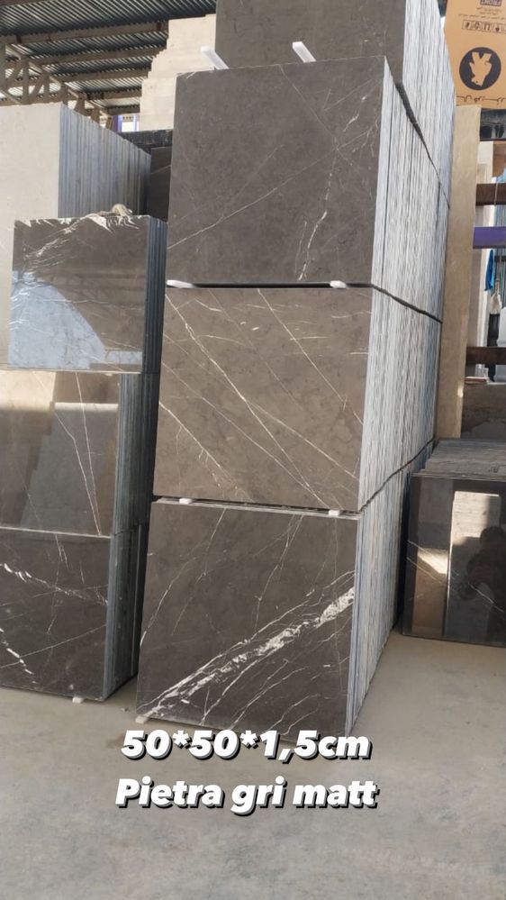 Onyx/travertin/marmura/trepte/glaf/granit/decorative/piatra naturala