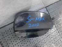 capac usita rezervor cu buson  ford s-max  2007 6m21-r405a02-aa