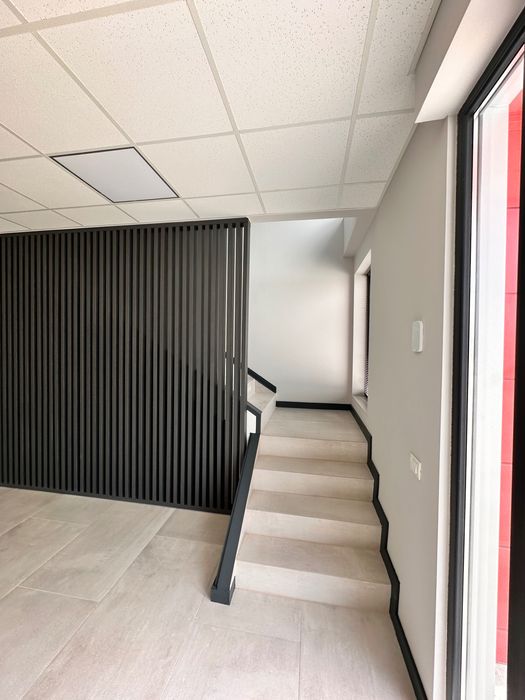 Haladepozit 600m2 | birouri 120m2  | teren 1650m2