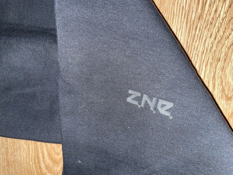 Панталон Adidas Z.N.E