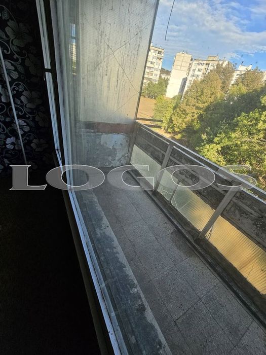 2-стаен в Варна-Владиславово площ 40 цена 79900