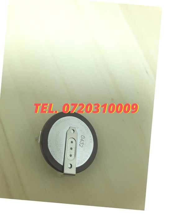 Baterie  Acumulator Bmw Cheie Panasonic Reincarcabila