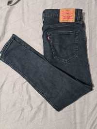 Blugi barbat Levi's marime 32