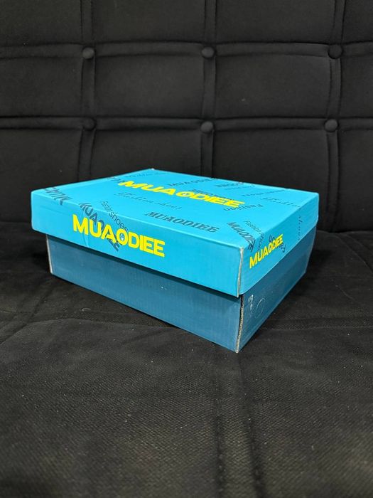 Кроссовка ролик Роликовые кроссовки детский