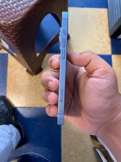 Vand iphone 14 fara probleme 86 sanatatea bateriei