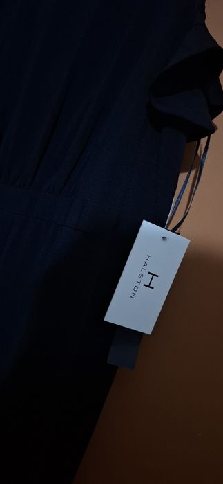 Rochie eleganta de seara