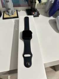 Apple Watch 8 series, 45mm