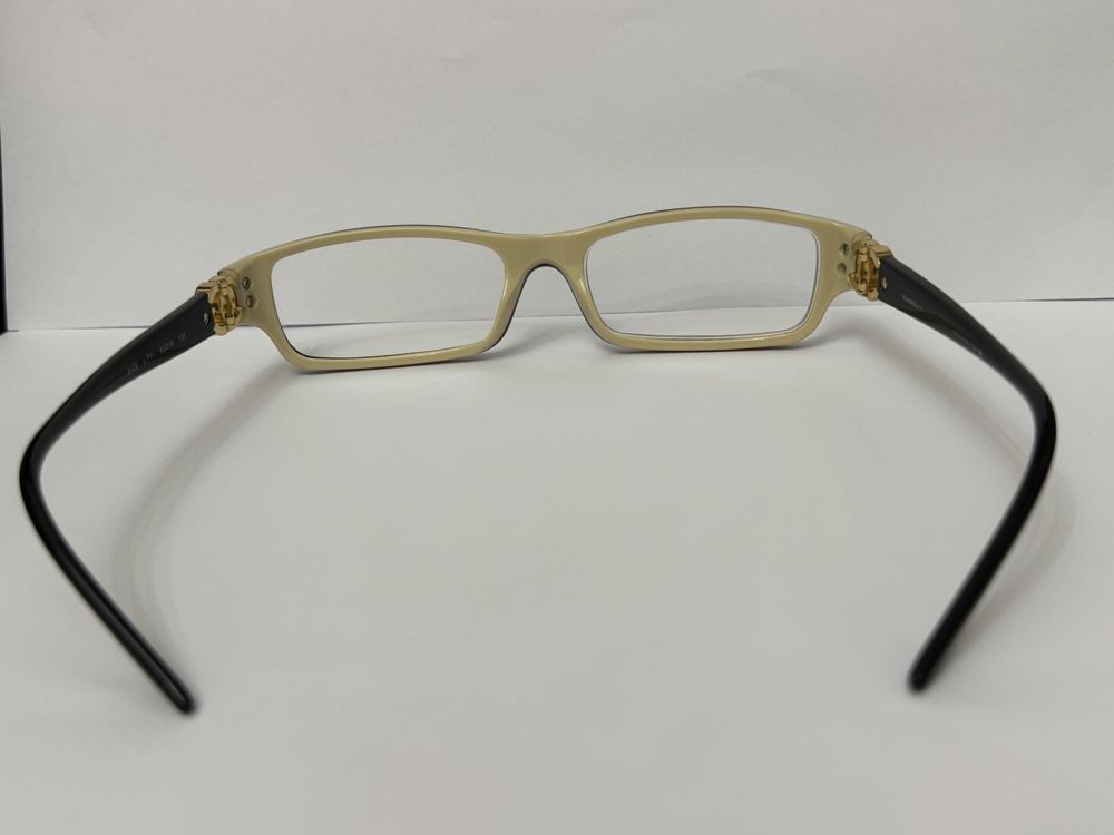Rame ochelari de vedere, Chanel 3105. Originali