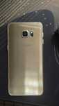 Samsung s6 edge plus
