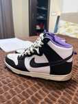 Nike dunk aproape ca noi