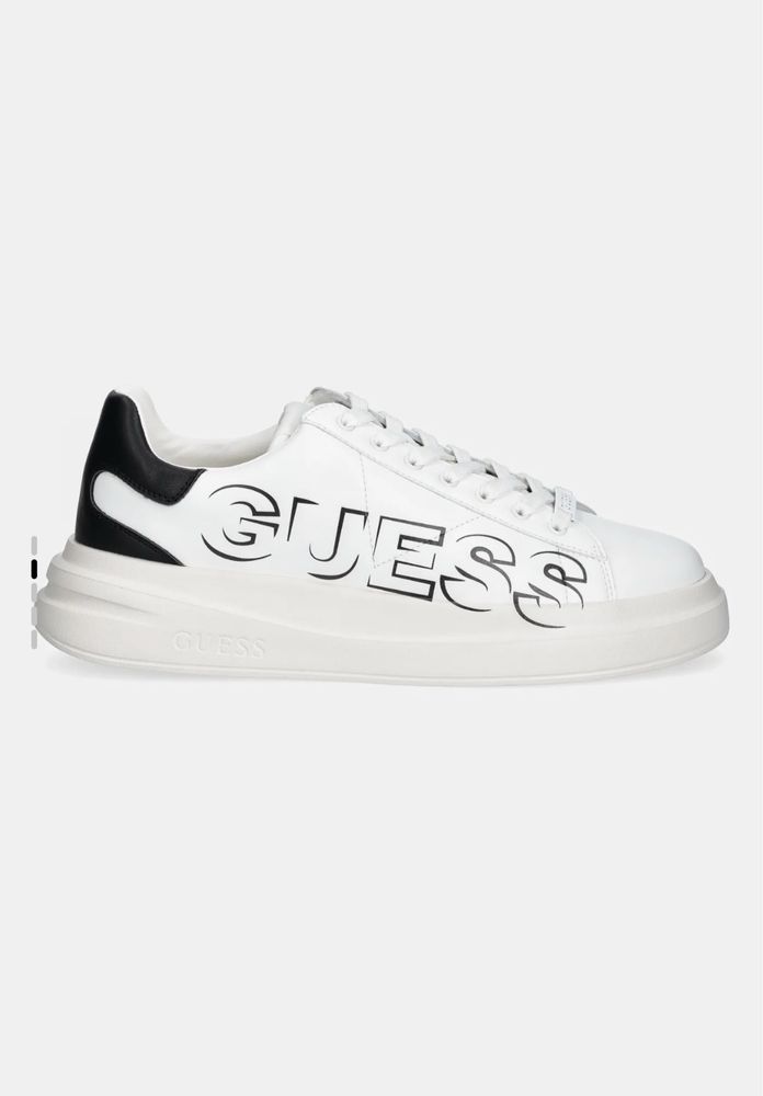 Мъжки обувки GUESS