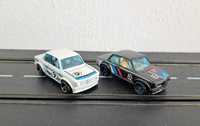 HOT WHEELS BMW M3,M2, M4, 2002, Audi Sport quattro, RS5, R8, RS e-tron