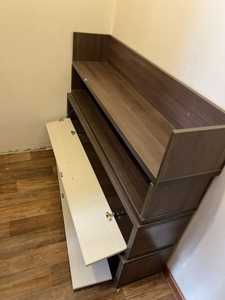 Общий продаем все