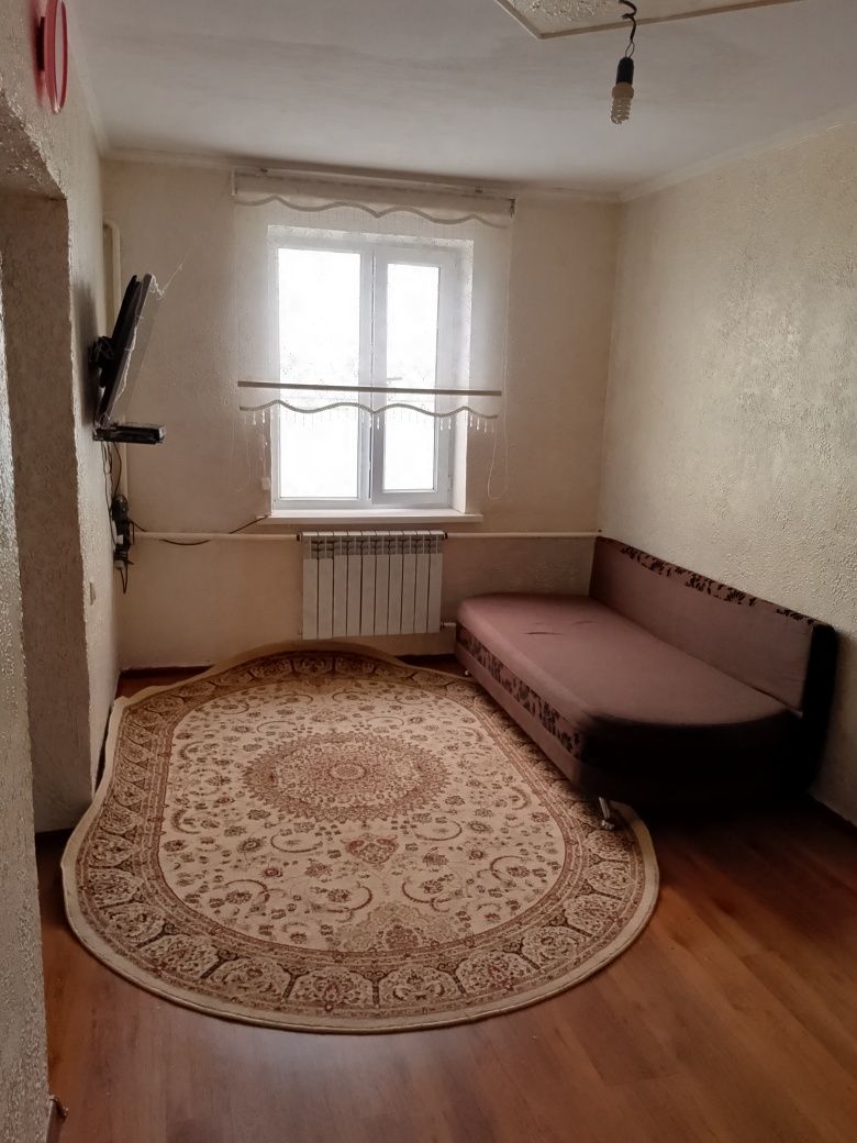 Продаётся дом в Таразе