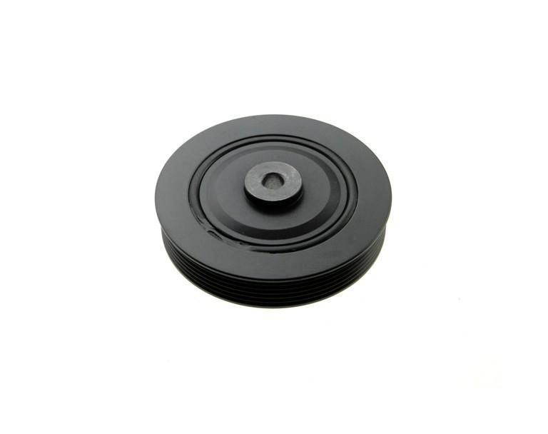 Fulie vibrochen Renault Megane I 1996-2003 12303-00Q1N