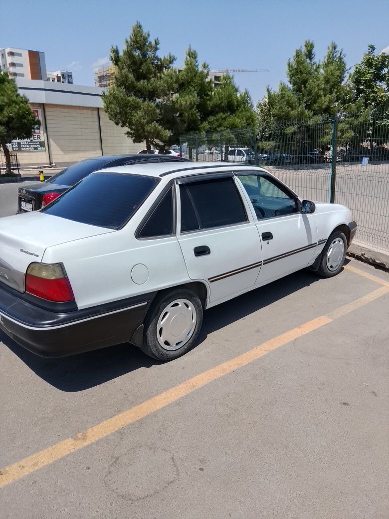Nexia 1 sotiladi