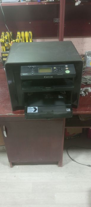 Принтер санон ва самсунг