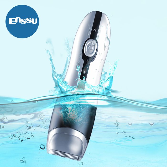 Машинка для стрижки волос для детей