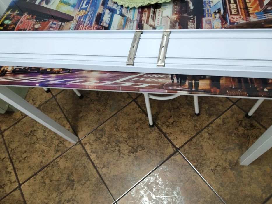 Corp iluminat cu leduri